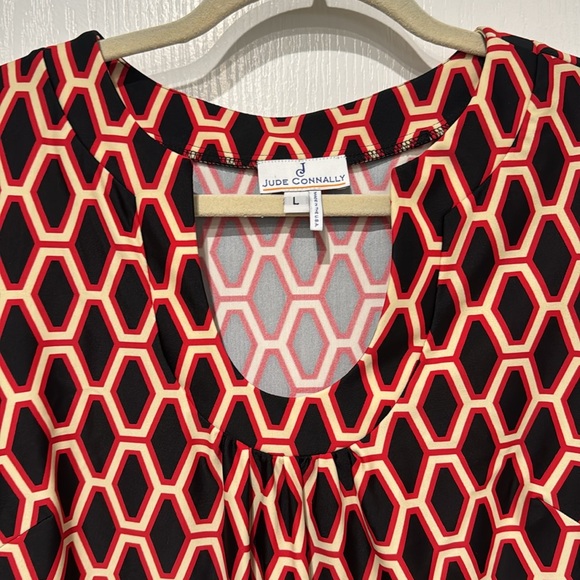 Jude Connally Dress - Picture 5 of 5